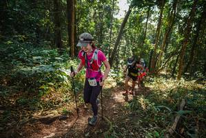 BIB: 
                            <button type="button" onclick="openModal(22551976)" class="btn btn-primary btn-sm float-right btn-popup" data-toggle="modal" data-target=".modal-high-quality">
                        <i class="fas fa-shopping-cart"></i> Add to Cart
                    </button>
                                            <button type="button" onclick="isThisMe(22551976, true)" class="btn btn-success btn-sm float-right btn-popup btn-isme hidden" data-toggle="tooltip" data-placement="bottom" title="นี่คือรูปของคุณใช่ไหม คลิกที่นี่เพื่อเอาเข้าอัลบั้ม">
                        <i class="fas fa-plus"></i> Add to album
                    </button>
                    <button type="button" onclick="isThisMe(22551976, false)" class="btn btn-warning btn-sm float-right btn-popup btn-isnotme hidden">
                        <i class="fas fa-ban"></i> Remove from album
                    </button>